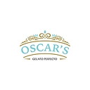 Oscar's Gelato logo