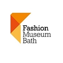 Fashion Museum Bath logo