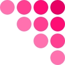 CTO Digital logo