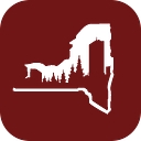 New York Planning Federation logo