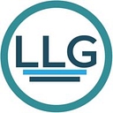 The Lopez Law Group logo