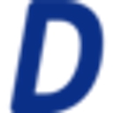 Dymista logo