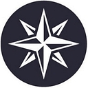 Blue Bell Private Wealth Management logo