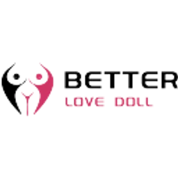 betterlovedoll.com favicon