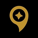 Astrid Travel logo