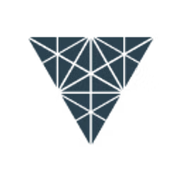 Skyloom Global logo