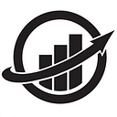 Sense Financial logo