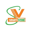 Smartvend logo