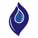 APLUS WATER LLC logo