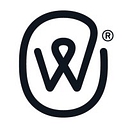 ewool logo