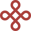 Hailperin logo