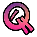 Quilterati logo