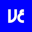 VinylEngine logo