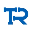Roman's Plumbing logo