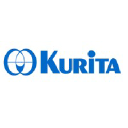 Kurita Water Industries logo