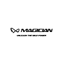 Magician Ebikes logo