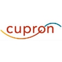 Cupron logo