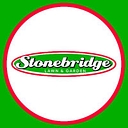 Stonebridge Lawn & Garden logo