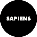 Sapiens logo