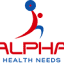 GYMAGE Home Gym Designers logo