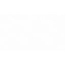 Pricefic logo