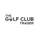The Golf Club Trader logo