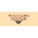 Williams Selyem logo