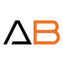 Arbor Builders logo