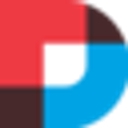 Cosmetic Dentistry of WNY logo