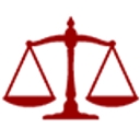 Facchini & Facchini, P.C. logo