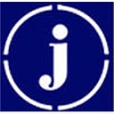 JoGip Property Management logo