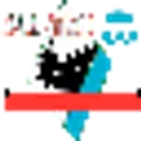 All‑Tec Auto Repair logo