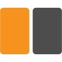 ANDOPEN logo