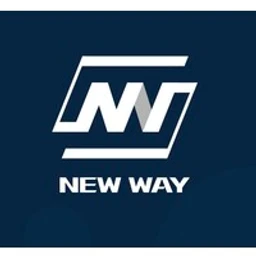 hknewway.net favicon