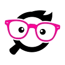 Student Discount logo