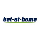 Bet-at-Home logo
