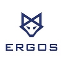 ERGOS Technology Partners, Inc. logo