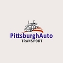 Pittsburgh Auto Transport logo