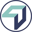 Uplift Property Management logo