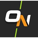 OddsNow logo