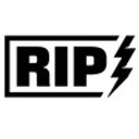 Rhode Island Performance logo