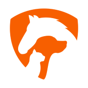 ASPCA Community Veterinary Center logo