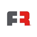 Fuel Rewards logo