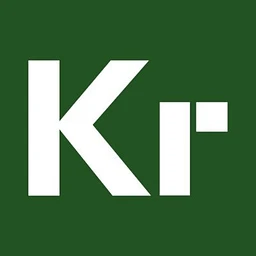 kellerexecutivesearch.com favicon