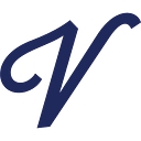 Vaughan Comfort Services logo