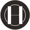 Hammer Legacy Solutions Group logo