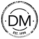 Designers Mark logo