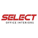 Select Office Interiors logo