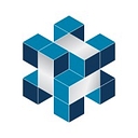 Echelon Payments logo