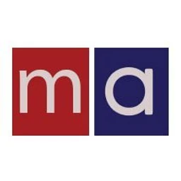 montessori-academy.com favicon
